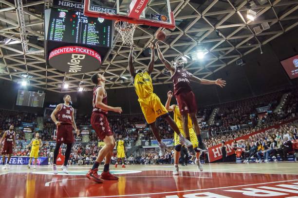 调整方向 调整方向