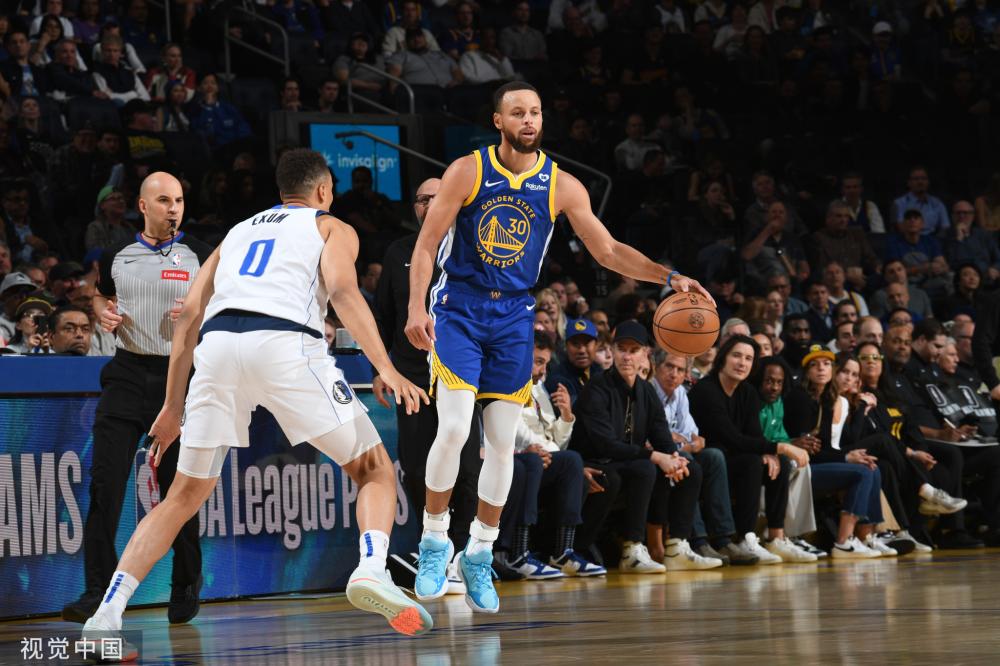 调整方向 调整方向