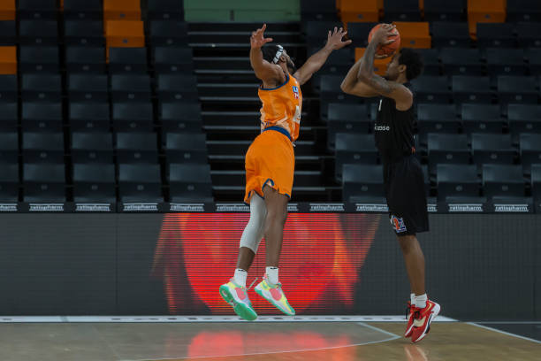 无论是风速 无论是风速