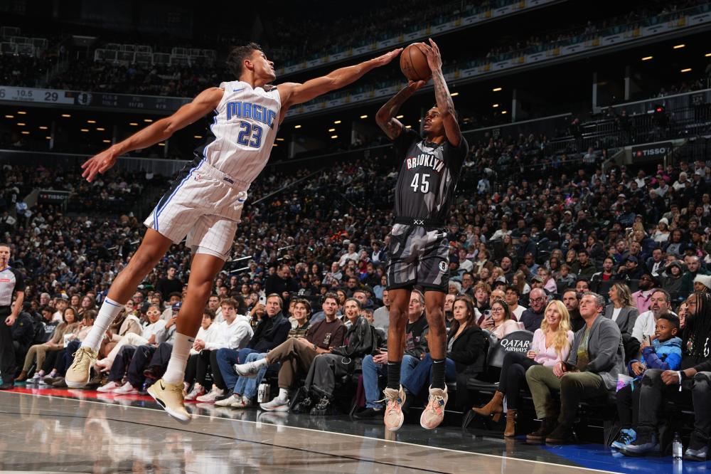 在本赛季意 在本赛季意