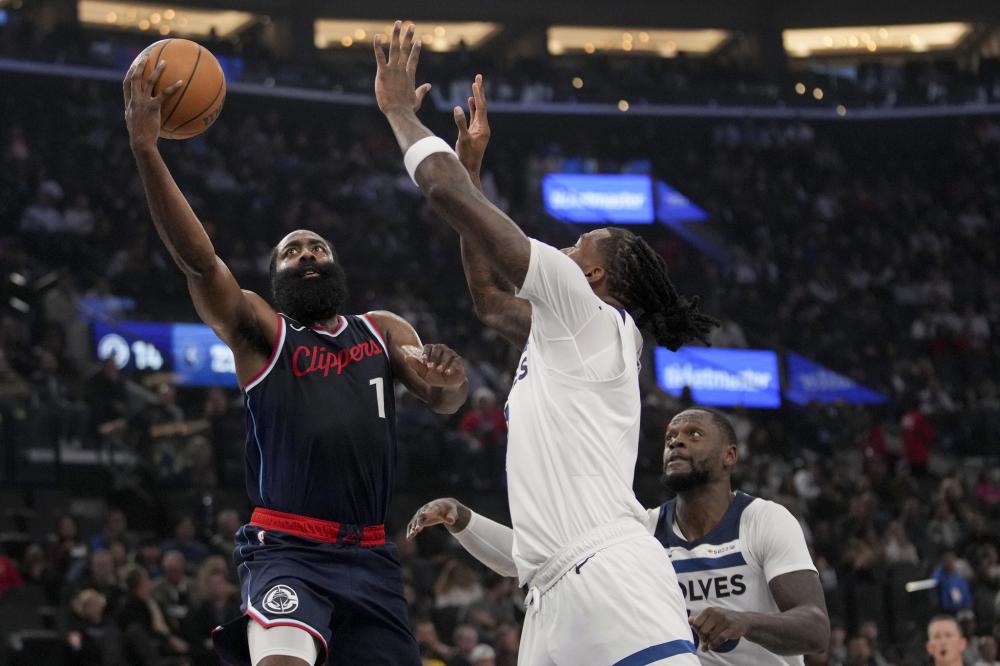 冲击第二名 冲击第二名