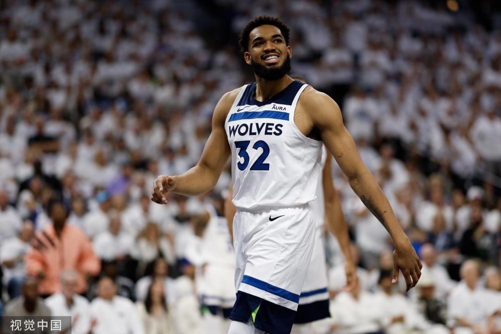 瓦塞尔的表 瓦塞尔的表