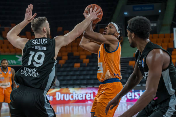 为何是这五 为何是这五