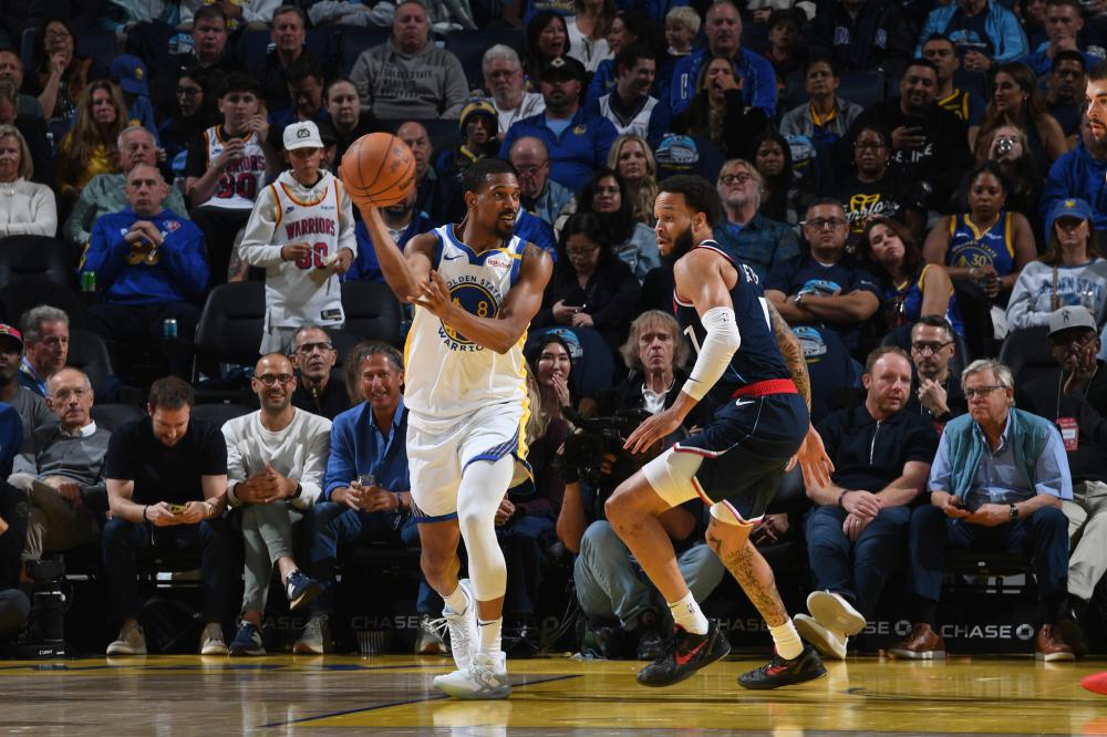 权和进攻多 权和进攻多