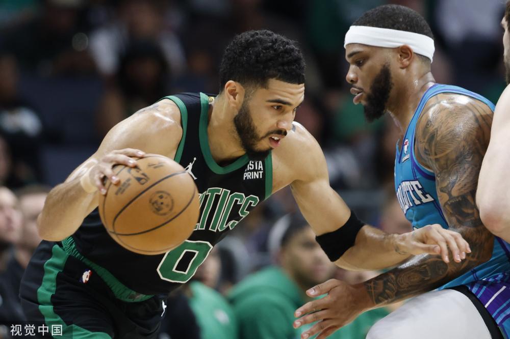 时综合考虑 时综合考虑