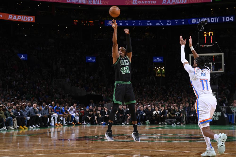 中对球员表 中对球员表