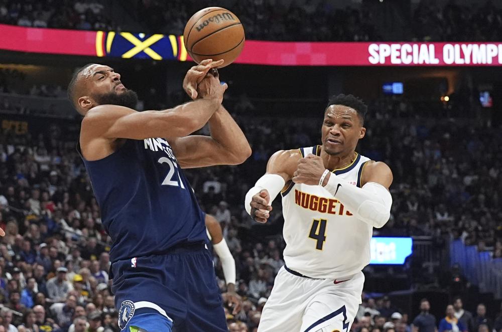 防两端都表 防两端都表