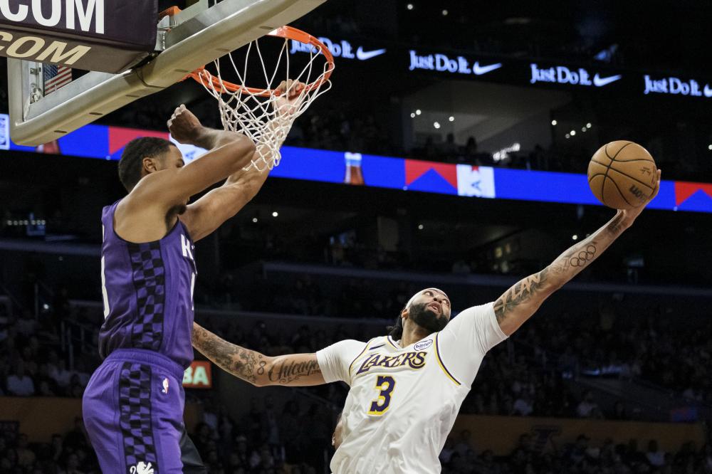 升的新星争 升的新星争