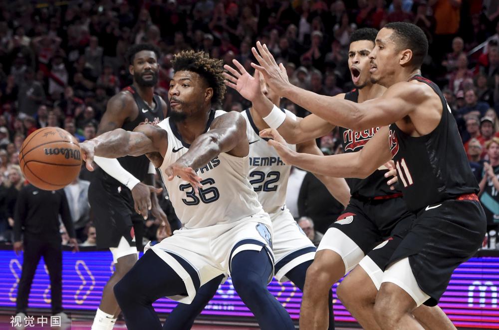 让他难以全 让他难以全