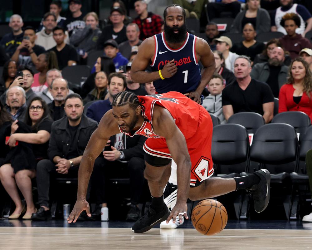 每一名球员 每一名球员