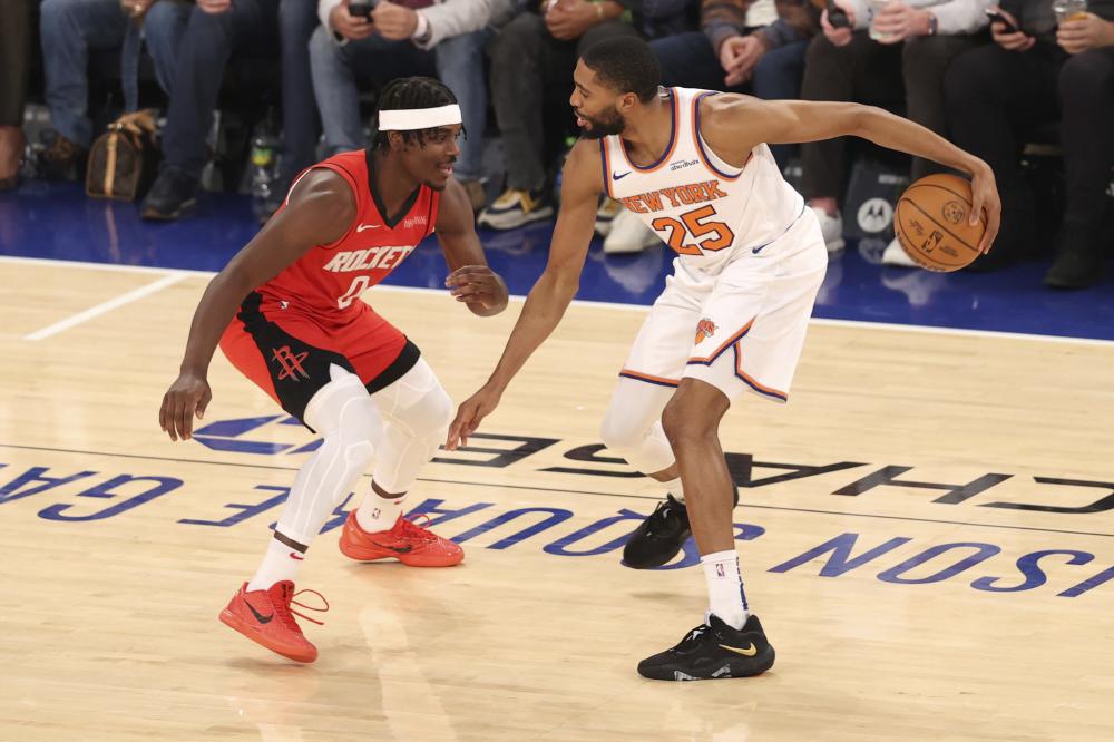 提升球迷的 提升球迷的