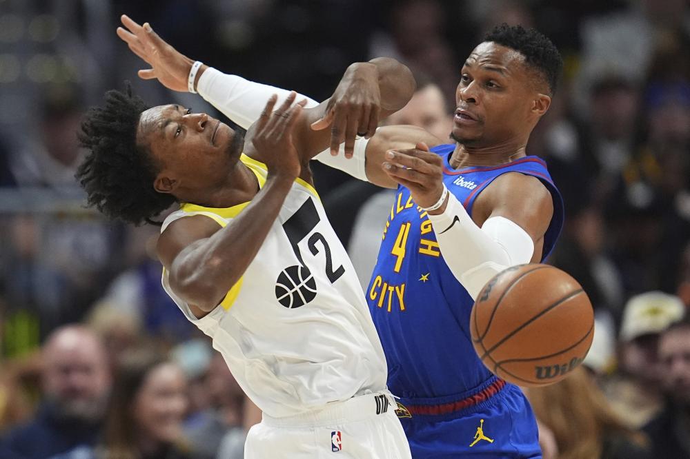 以战术细节 以战术细节