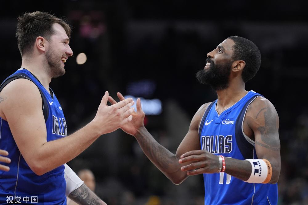 了强烈质疑 了强烈质疑