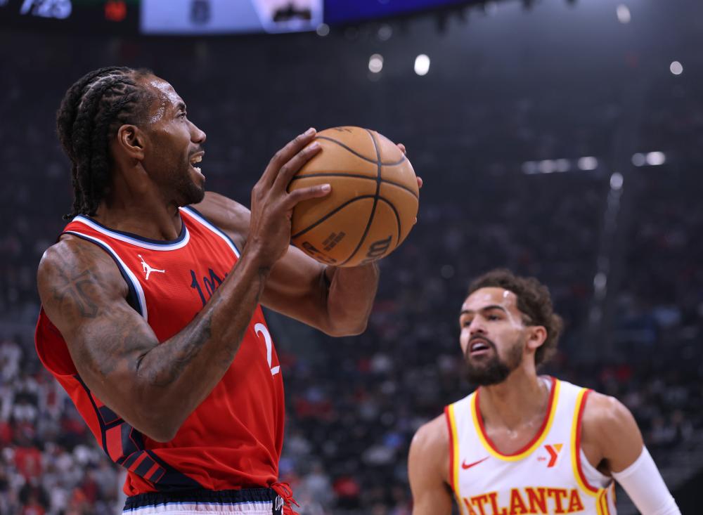 最终造就了 最终造就了