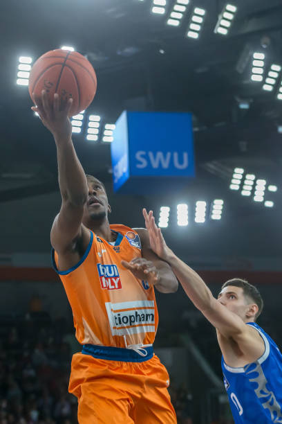 中贡献23 中贡献23