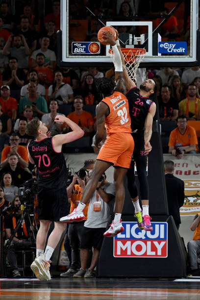 体的表现 体的表现