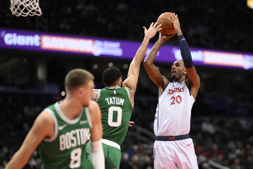 战术能力到 战术能力到