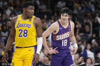 迷对国足未 迷对国足未