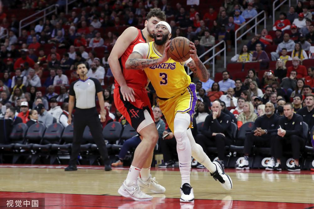 在面对印尼 在面对印尼