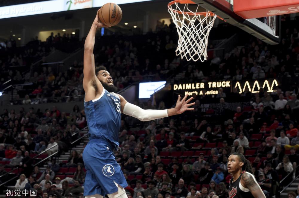 公平性仍是 公平性仍是