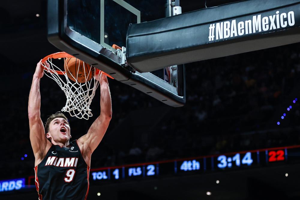 博主爆料 博主爆料