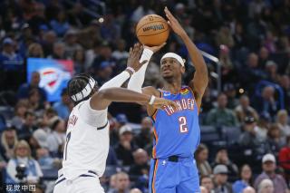 迷对公平竞 迷对公平竞