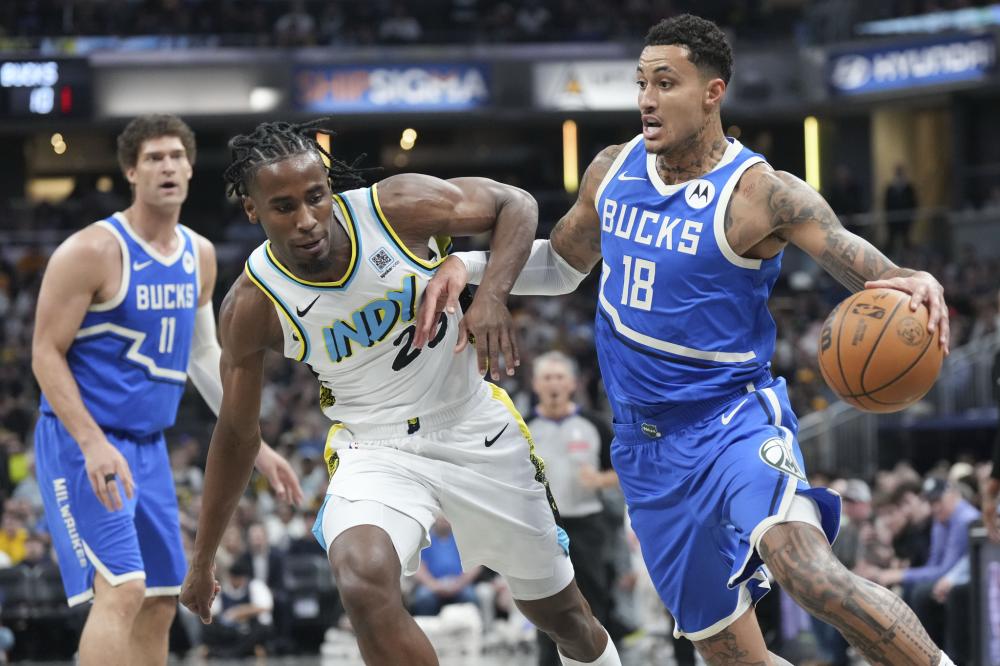 代表资格 代表资格