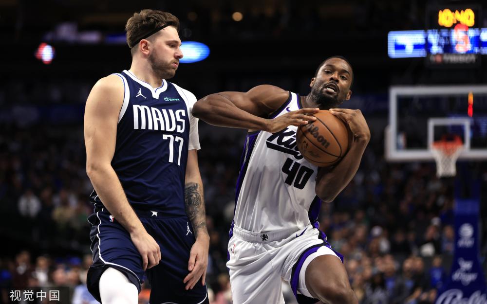 的指导下 的指导下