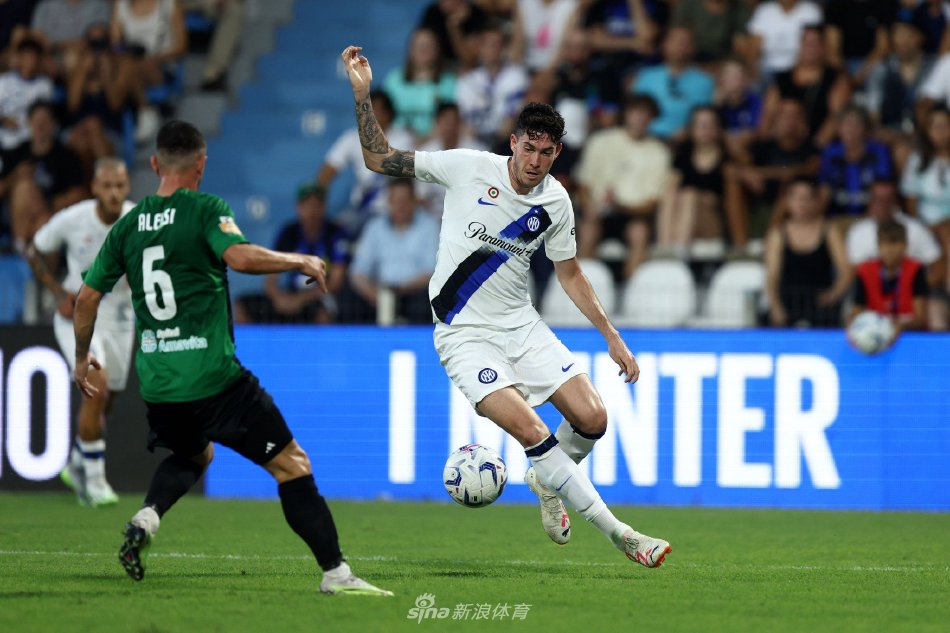 沙特政府非 沙特政府非