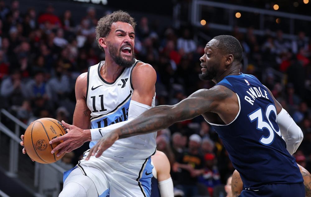 促进学生的 促进学生的