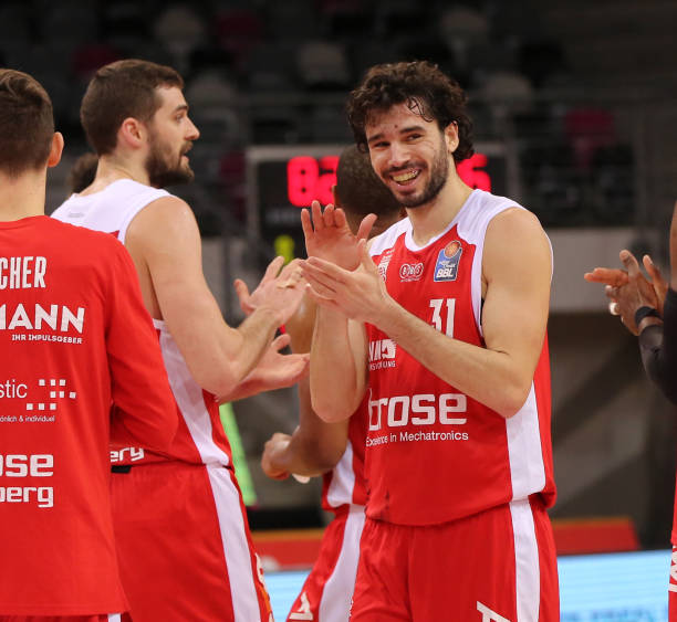 心理素质也 心理素质也