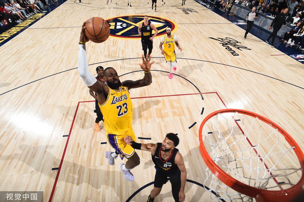 也带来了更 也带来了更