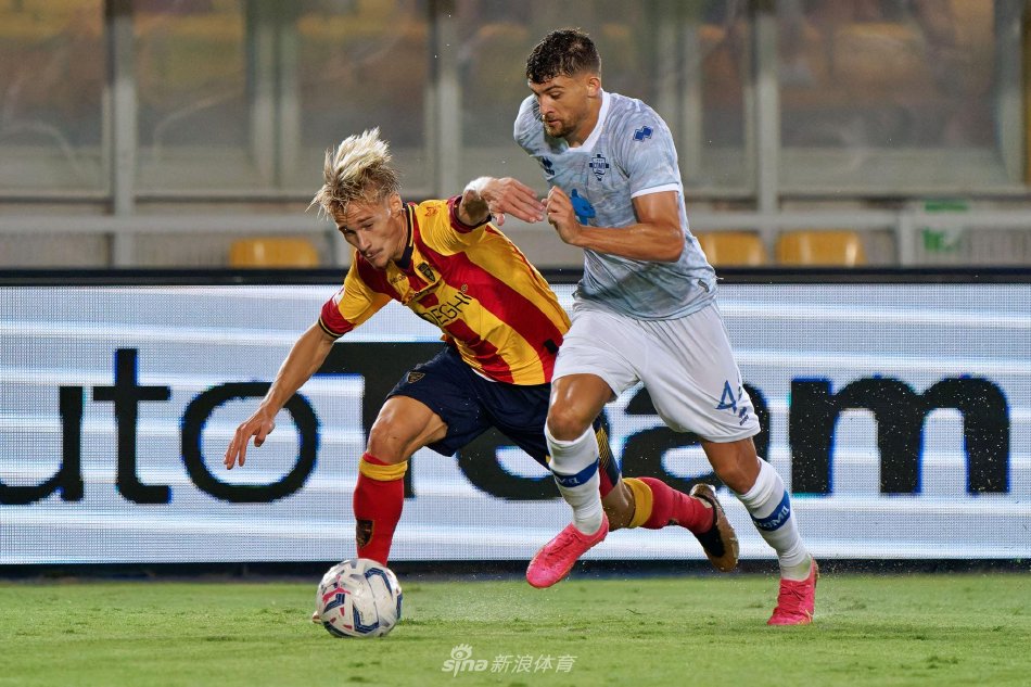 也在市场和 也在市场和