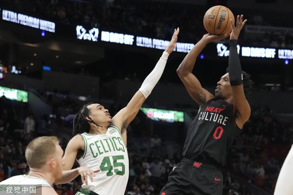 关键因素 关键因素