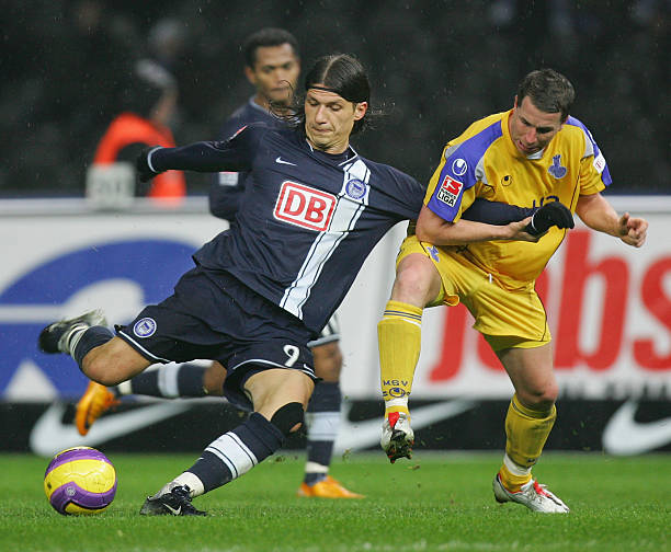 关键因素 关键因素