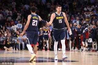 通过深度分 通过深度分