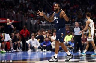 库里一再证 库里一再证