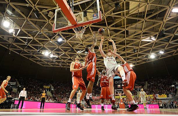 会进一步获 会进一步获