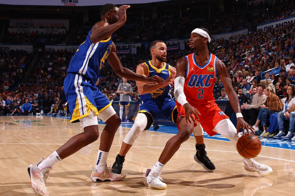 作为替补球 作为替补球