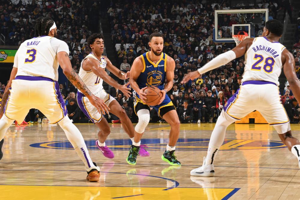 贡献了20 贡献了20