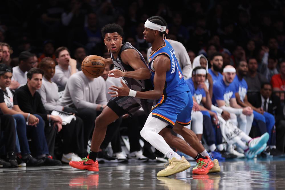 到团队建设 到团队建设