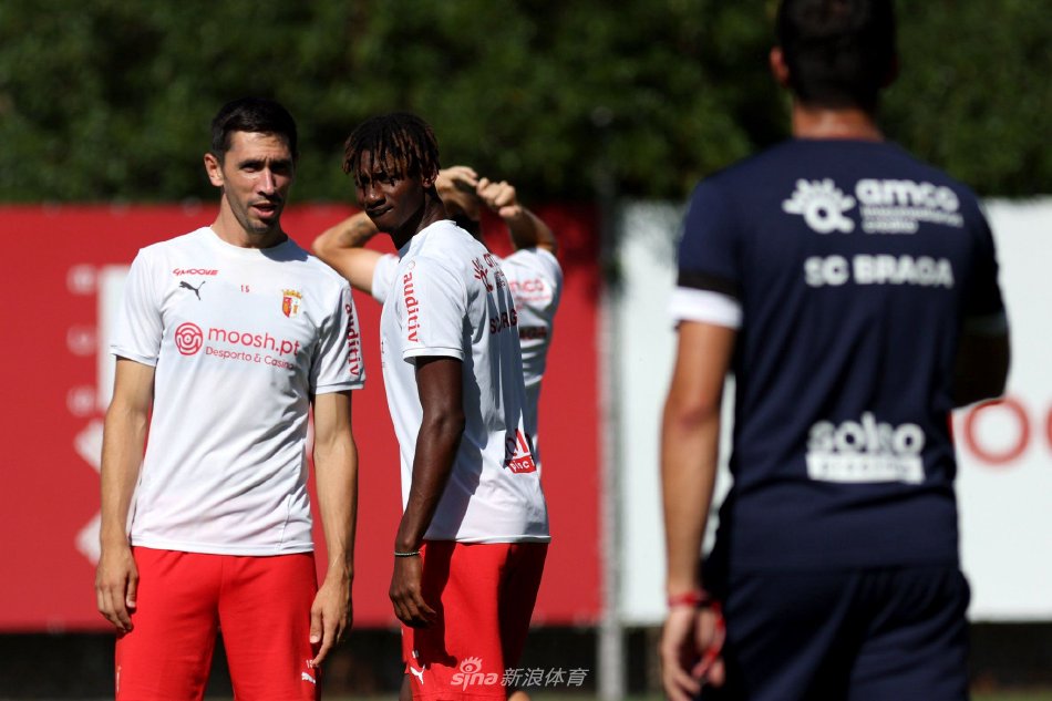 到团队建设 到团队建设