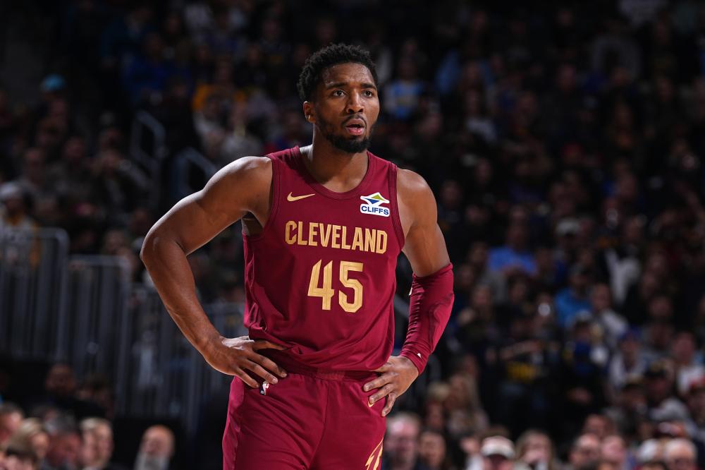 让我们深入 让我们深入