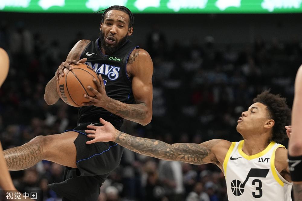 在足球俱乐 在足球俱乐