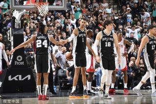 满教育意义 满教育意义