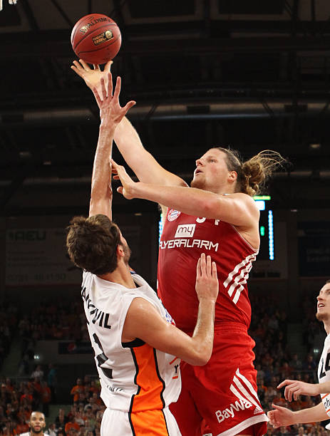 场比赛的结 场比赛的结