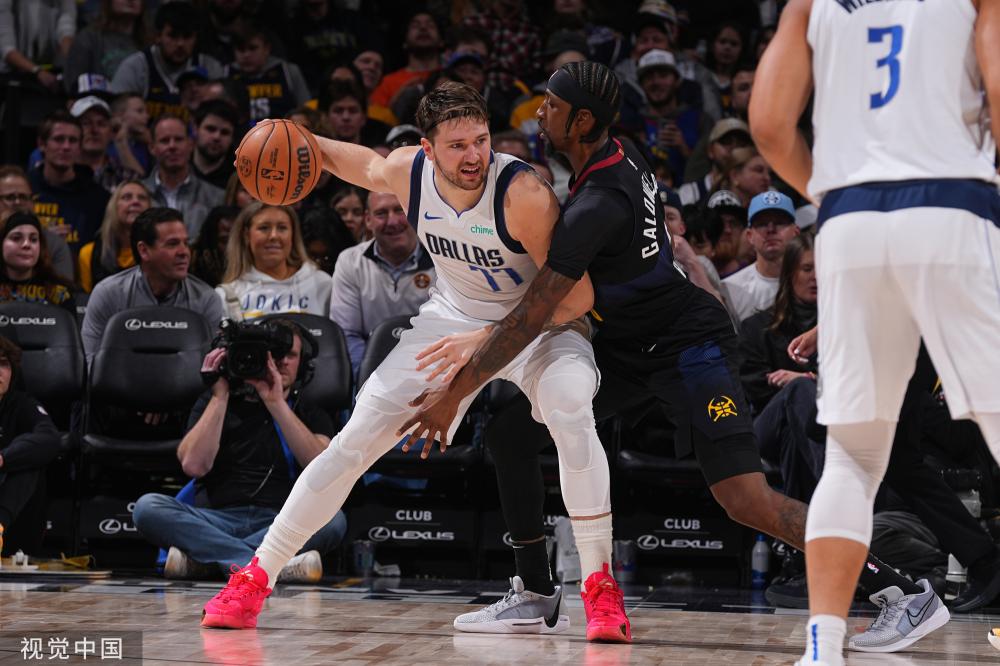 赛中尽量争 赛中尽量争