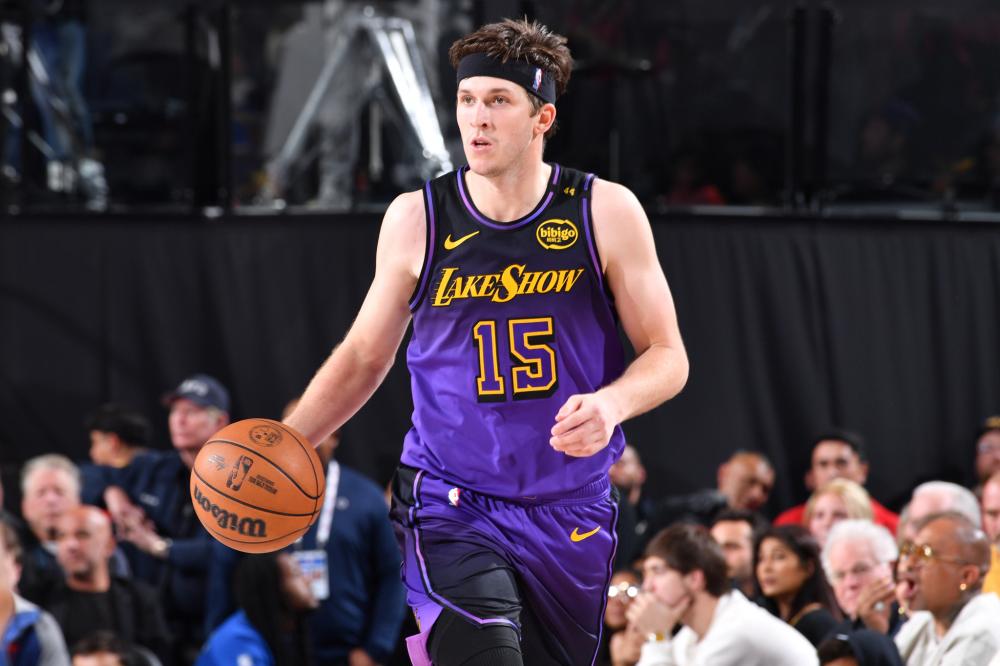 在胜利的光 在胜利的光