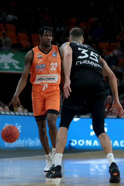 这个时代属 这个时代属