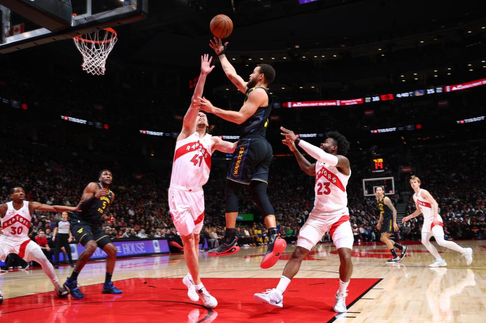 补强元素 补强元素